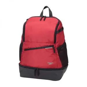 스피도 패스트스킨 노벨티 백팩 20LSE22006RE 499030