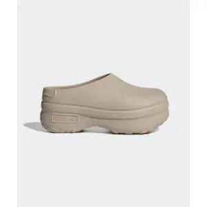 아디다스 ADIDAS 아디폼 스탠 뮬 - 원더타우페 IE7052 249447