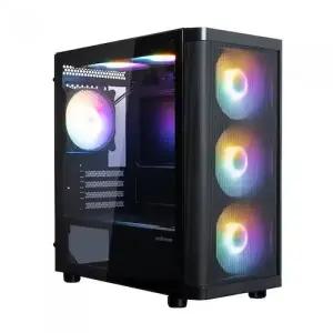 다나와표준PC 온라인강의용 260408 (16GB, M.2 1TB) PCS