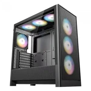 다나와표준PC 게임용 260413 (16GB, M.2 1TB) PCS