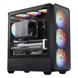 다나와표준PC 게임용 260414 (16GB, M.2 1TB) PCS