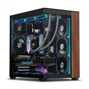 다나와표준PC DPG 260423 (16GB, M.2 1TB) PCS