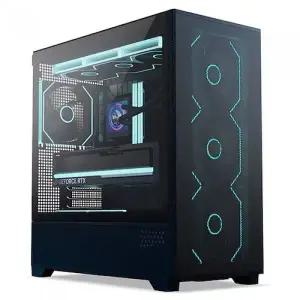 다나와표준PC DPG 260421 (16GB, M.2 1TB) PCS