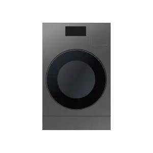 [삼성](K)삼성전자 비스포크 AI 콤보 25/18kg WD90F25AHS 세탁기건조기세트