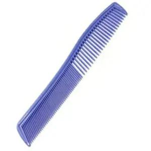 휴대용 양면 빗 헤어 잔머리 정리 305