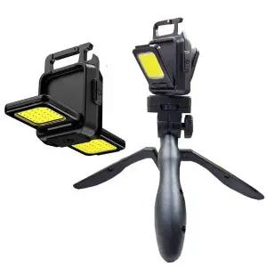 렌턴 충전식랜턴 LED랜턴 캠핑랜턴 공사장 휴대용랜턴