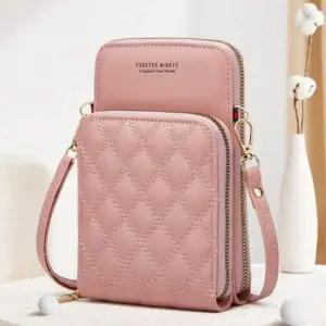 크로스백 미니 퀼팅 여자크로스백 미니크로스백 여성