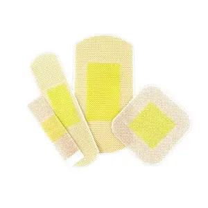 네오밴드 혼합형 반창고 437397