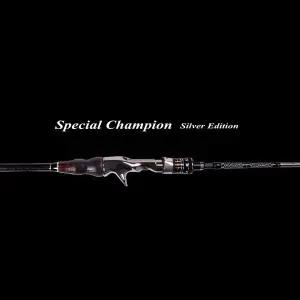 갑 티타늄 트위스트낚시대 루어대 티타늄낚시대