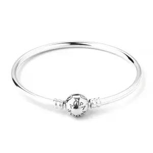590713 모멘츠 뱅글 팔찌