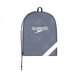 스피도 엑스엘 팀 메쉬백8E000213010 499014