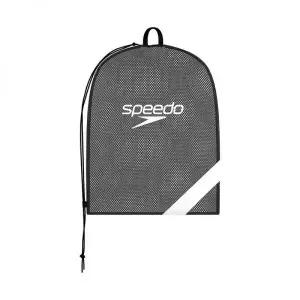 스피도 엑스엘 팀 메쉬백8E000213009 499015