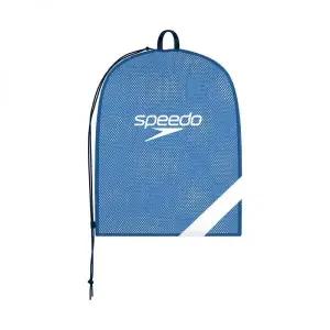 스피도 엑스엘 팀 메쉬백8E000213008 499016