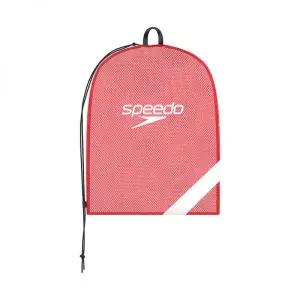 스피도 엑스엘 팀 메쉬백8E000213007 499017