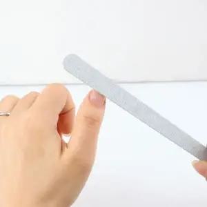 손톱광택 정리 관리 네일파일 네입버퍼 5개 세트