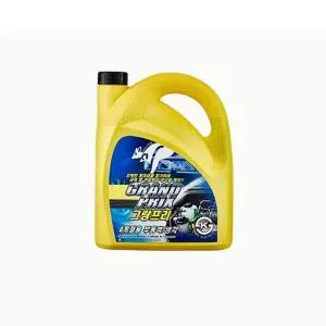 사계절용 3L부동액 사계절냉각수 3L 냉각수 교환 보충 부동액