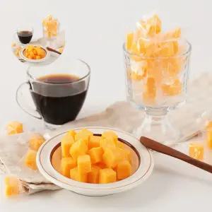 망고젤리1kg대용량간식어린이부모님디저트스낵안주