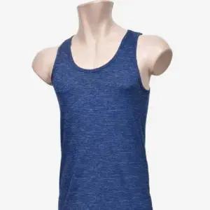 (4매입) 남성 난닝구 메리야스 민소매런닝 기본 런닝