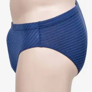 (3매입) 남자팬티 팬티 남성속옷 코끼리팬티 언더웨어