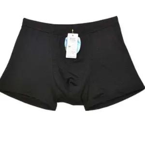 남자 드로즈팬티 사각팬티 여름팬티 냉감 언더웨어