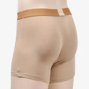 (3매입) 남성팬티 남자팬티 남성속옷 네모팬티 사각팬티