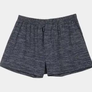 (3매입) 남자 여름팬티 트렁크팬티 고급팬티 네모팬티