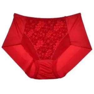 순면팬티 여자팬티 여성팬티 고급팬티 기본팬티 언더웨어