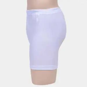 남자 흰팬티 삼각팬티 면팬티 코튼팬티 편한 흰색팬티