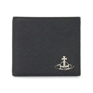 MUST IT_ 남성 반지갑 5115002PM L001N N401