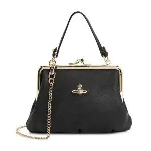 MUST IT_ 그래니 펄스 여성 체인 크로스백 4B010007W L001N N402