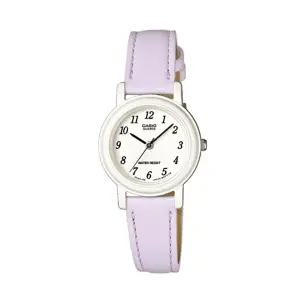 [카시오]카시오 LQ-139L-6BDF