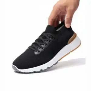 MUST IT_브루넬로 쿠치넬리 26SS 로우탑 스니커즈 MZUPMBO252 CIK10)