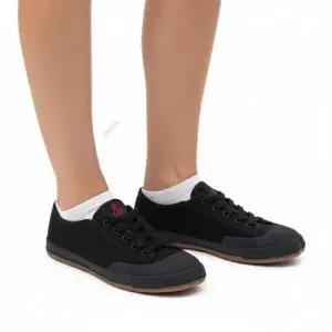 MUST IT_[비비안 웨스트우드]여성 애니멀 짐 슈즈75020057W W0004 N401