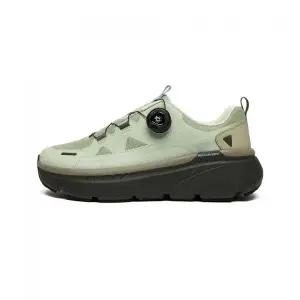 AKIII CLASSIC 범퍼 프리락 아보카도크림