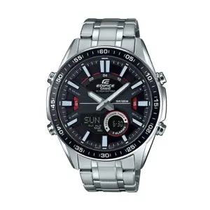 카시오 EFV-C100D-1A