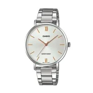 카시오 LTP-VT01D-7B