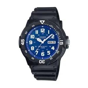 카시오 MRW-200H-2B2