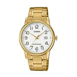 카시오 MTP-V002G-7B2