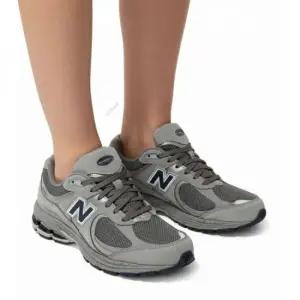 MUST IT_ 26SS ML2002RA 2002R 그레이)