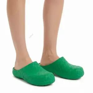 MUST IT_ 남성 비비 클로그 슬리퍼741339 V11T0 3708