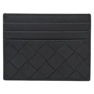 MUST IT_ 인트레치아토 남녀공용 카드지갑 743209 VCPQ3 8803