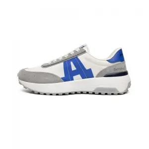 AKIII CLASSIC 스프링필드 어반블루