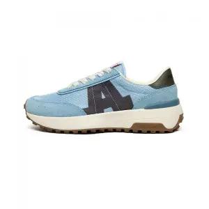 AKIII CLASSIC 스프링필드 스카이블루