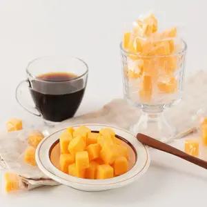 어린이 망고젤리1kg대용량간식어린이부모님디저트스낵안주