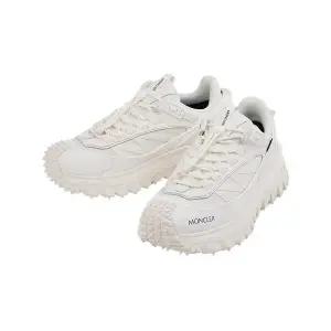 (몽클레어) SS26 남성 트레일그립 GTX 슈즈 4M00260 M7208 001