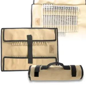 텐트팩가방 캠핑 텐트 팩가방 타프 팩케이스 수납 보관 파우치 캠핑팩파우치