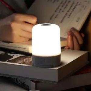 캠핑랜턴 컴팩트 멀티 충전식 랜턴 600루멘 1P 캠핑 미니 조명 캠핑등