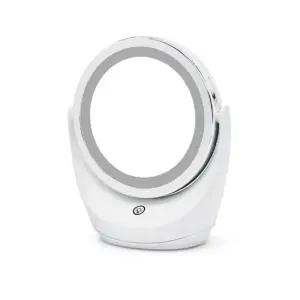 led 조명 탁상 화장 거울 책상 테이블 메이크업 led조명 led거울 화장거울 화장대거울 조명거울