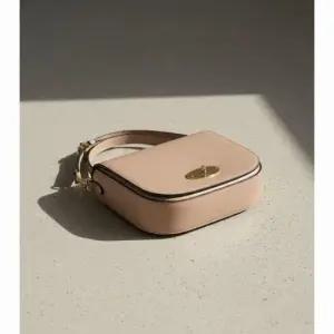 MUST IT_ MULBERRY 스몰 달리 사첼백 여성 가방 숄더백 크로스백 RL7904 587 E631