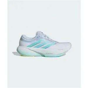 아디다스 슈퍼노바 라이즈 3 W JR7376 406978